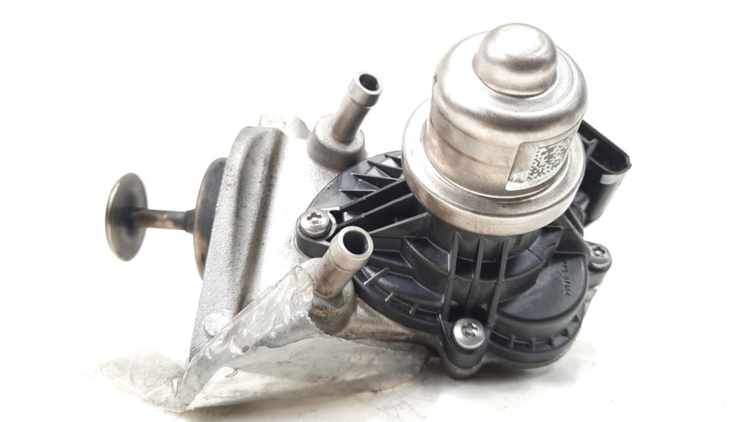 EGR, cod 8513132-06, Bmw 5 (F10), 2.0 diesel, B47D20A (idi:486898)