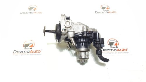 EGR, cod 8513132-07, Bmw 1 (F20, F21), 2.0 diesel (id:458250)