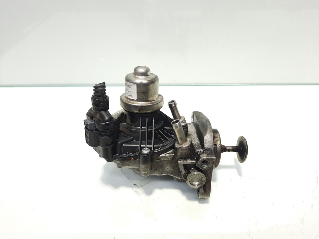 EGR, cod 8513132-07, Bmw 2 Cabriolet (F23), 2.0 diesel, B47D20A