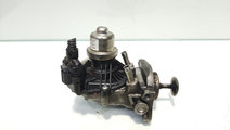 EGR, cod 8513132-07, Bmw 3 (F30), 2.0 diesel, B47D...