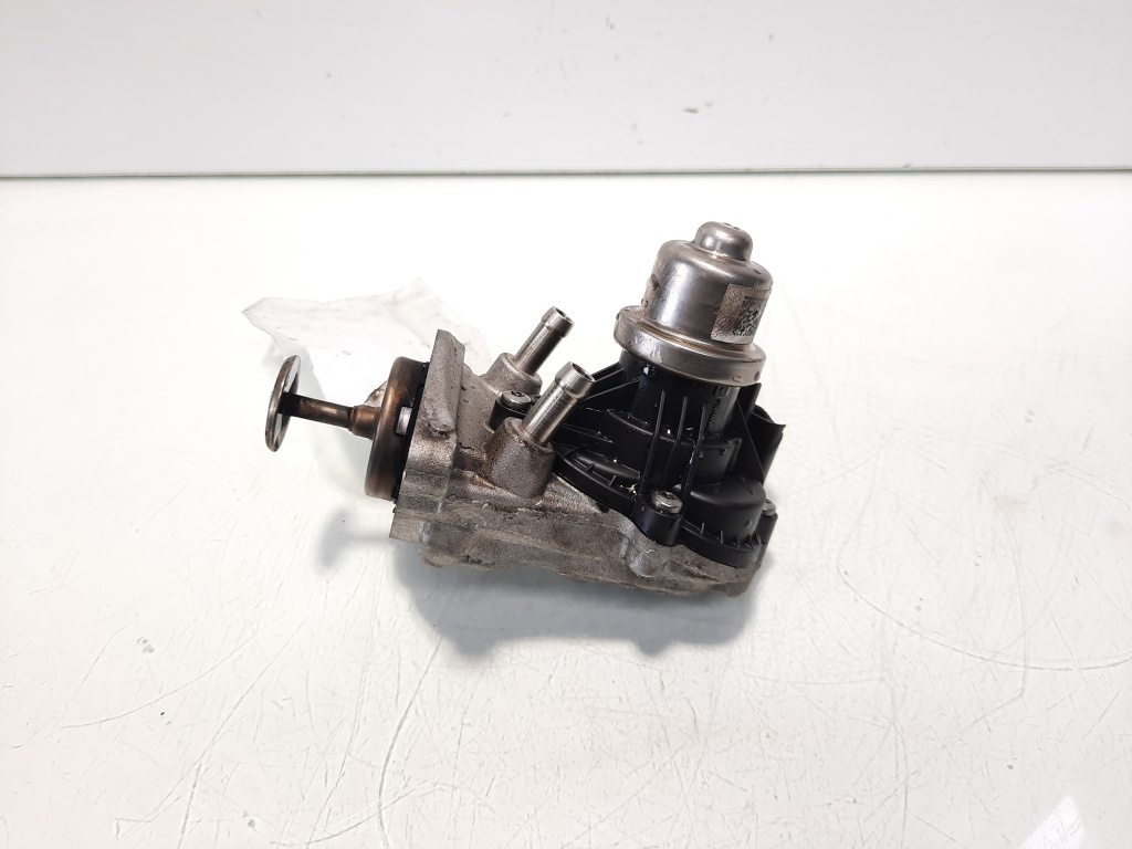 EGR, cod 8513132-07, Bmw X3 (F25), 2.0 diesel, B47D20A (id:566880)