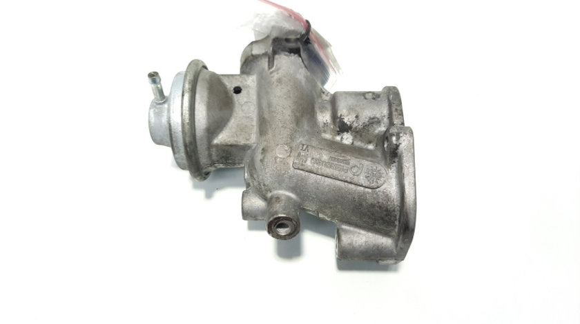 Egr, cod 8971849255, Opel Astra G Coupe, 1.7 dti, Y17DT (idi:478455)