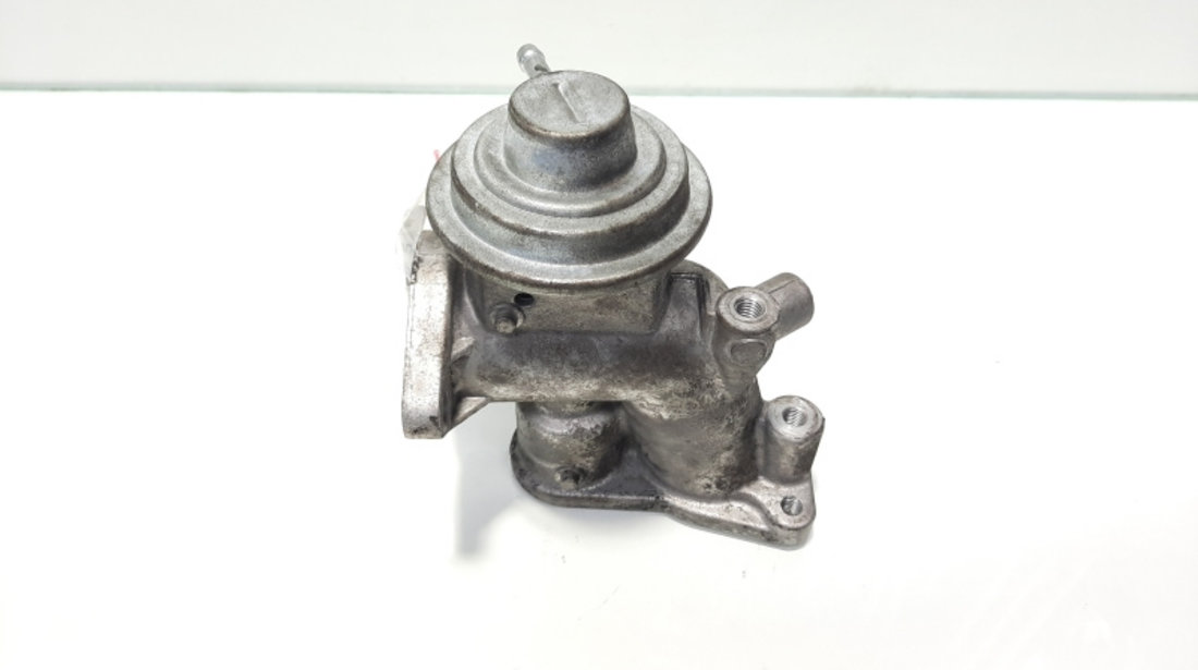 EGR, cod 8971849255, Opel Corsa C (F08, F68), 1.7 DTI, Y17DT (idi:478455)