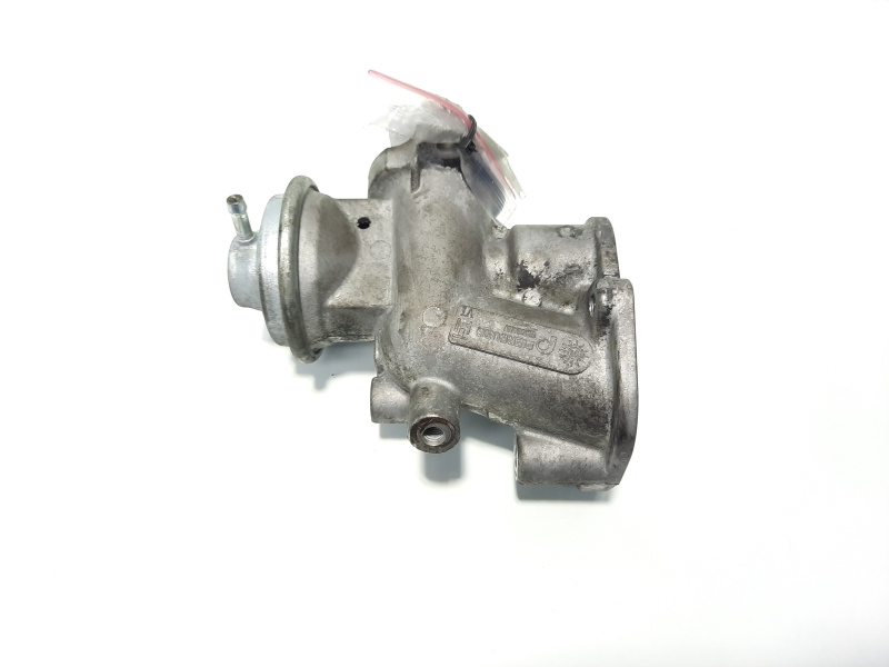 Egr, cod 8971849255, Opel Corsa C (F08, F68) 1.7 dti, Y17DT (idi:478455)