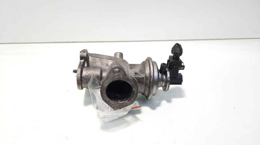 EGR, cod 897353973, Opel Astra H Combi, 1.7 CDTI, Z17DTL (idi:581273)