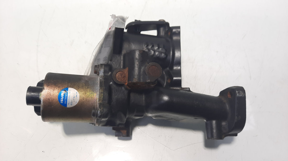 EGR, cod 8973550420, Opel Meriva A, 1.7 CDTI, Z17DTH (idi:467695)