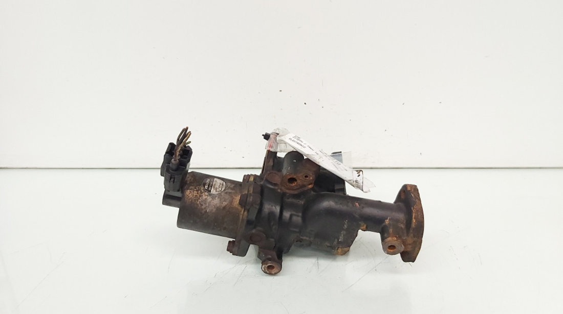 EGR, cod 8973586130, Opel Astra H, 1.7 CDTI, Z17DTH (id:656910)