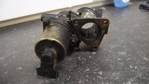 Egr cod 8973586130 opel astra h 1.7 cdti z17dth 10...