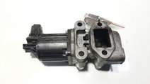 EGR, cod 8973766632, Opel Astra H Twin Top, 1.7 CD...