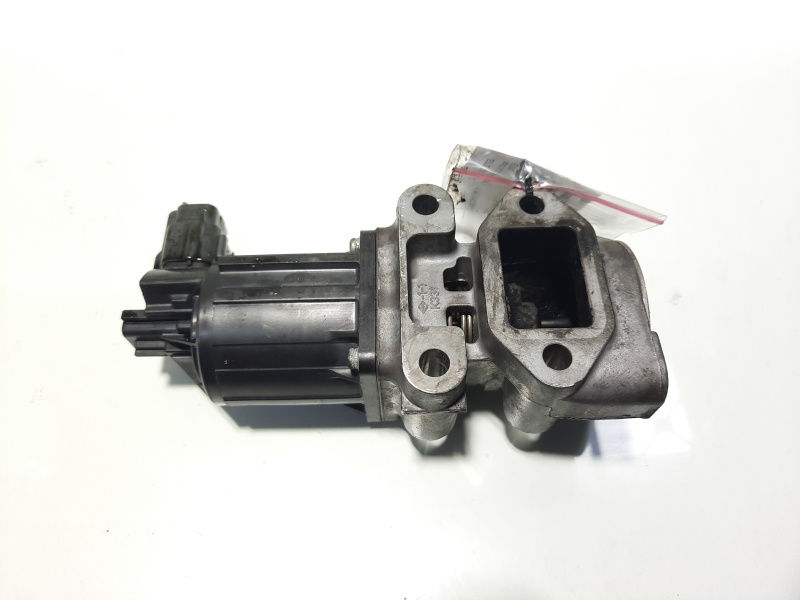 EGR, cod 8973766632, Opel Astra H Van, 1.7 CDTI, Z17DTR (idi:474077)