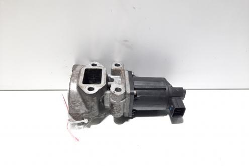 Egr, cod 8973766633, Opel, 1.7 cdti, Z17DTR (id:500518)