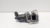 EGR, cod 8973766633, Opel Mokka, 1.7 CDTI, A17DTS ...