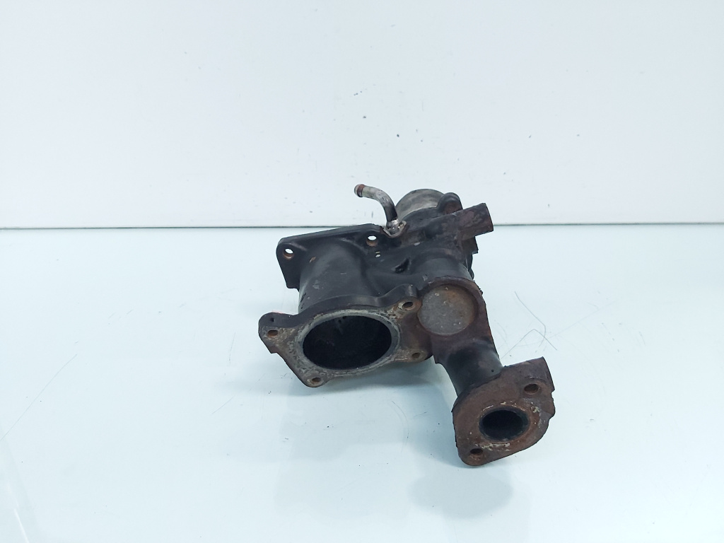 Egr, cod 8980607961, Opel Astra H, 1.7 CDTI, Z17DTH (id:653630)