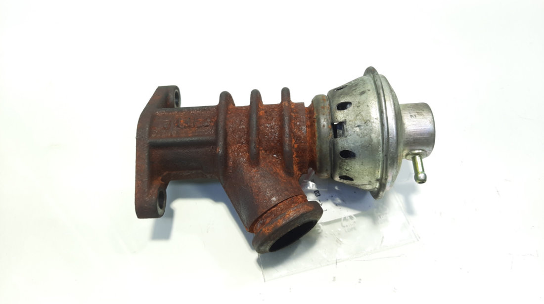 EGR, cod 9635651080, Peugeot Partner (I), 2.0 HDI, RHY (idi:475752)