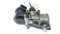 EGR, cod 9645689680, Ford Focus C-Max, 2.0 TDCI, G...