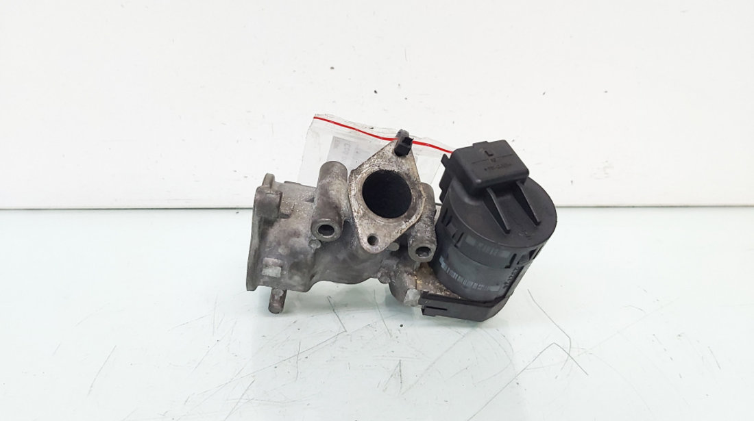 Egr, cod 9656612380, Ford Focus 2 Combi (DA) 2.0 TDCI, G6DG (idi:657421)