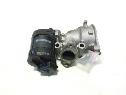 Egr, cod 9656612380, Ford Mondeo 4 Turnier, 2.0 tdci, TXBB (idi:473586)