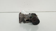 Egr, cod 9656612380, Peugeot Expert (II), 2.0 HDI,...