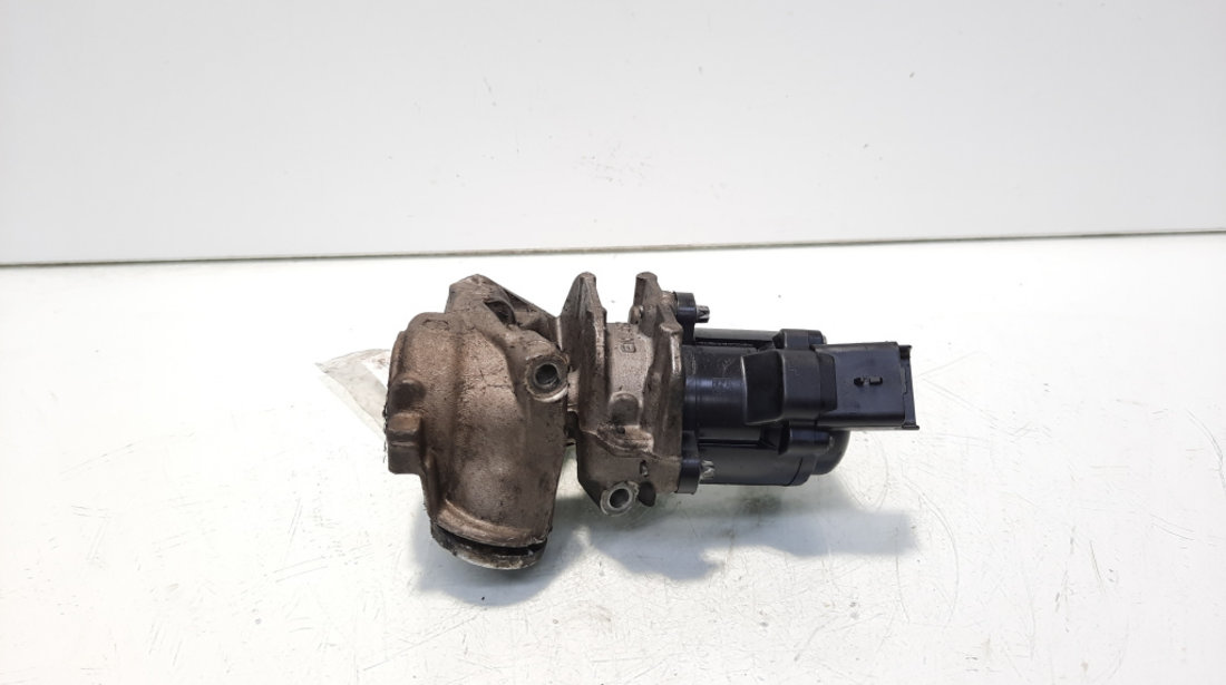 EGR, cod 9658203780, Ford Fiesta 5, 1.4 TDCI, F6JB (idi:596792)