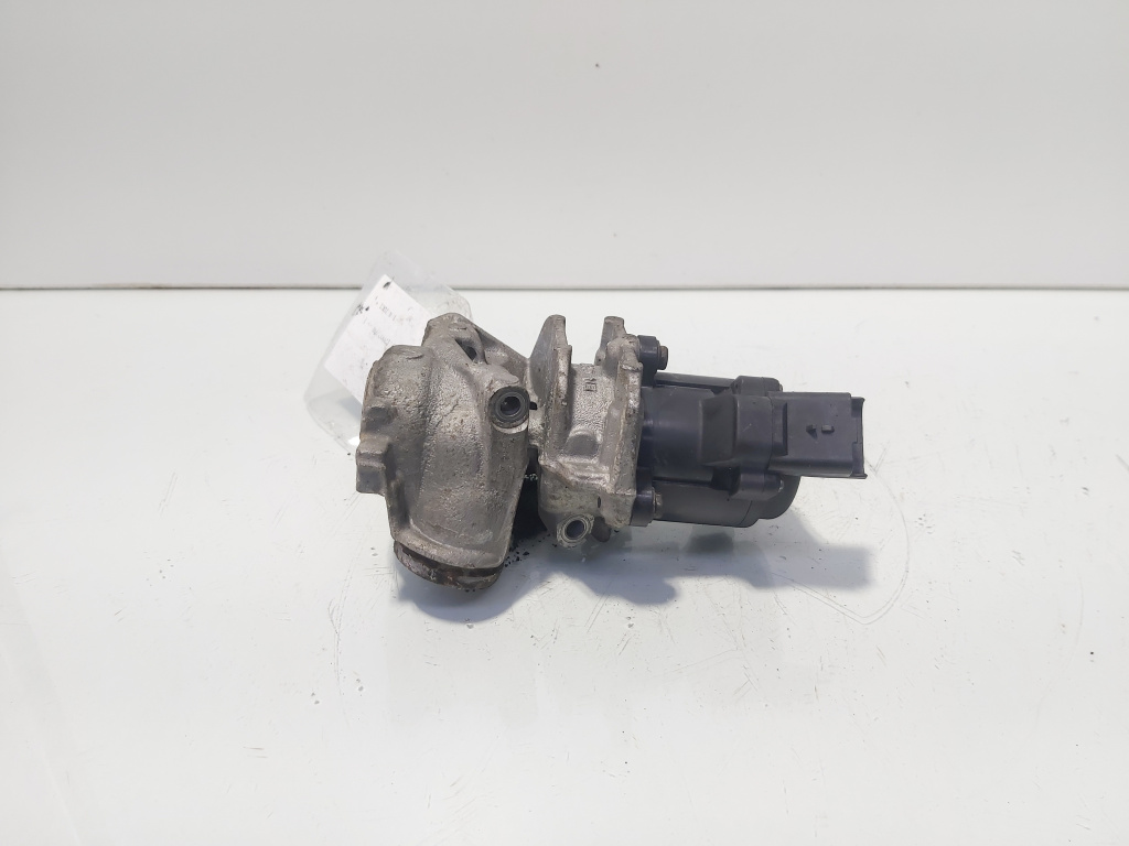 Egr, cod 9658203780, Ford Fusion (JU) 1.4 TDCI, F6JB (id:684269)