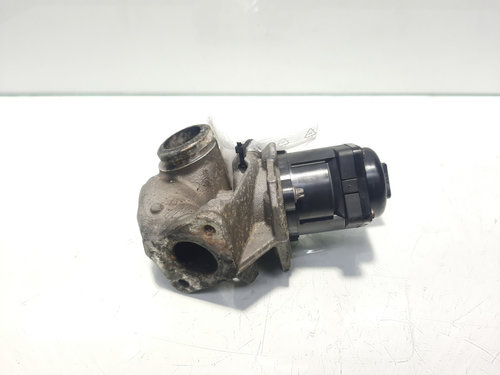 EGR, cod 9658203780, Ford Fusion (JU) 1.4 TDCI, F6JB (id:462717)