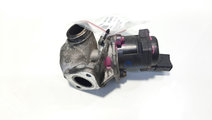 EGR, cod 9660276280, Citroen Berlingo 2, 1.6 HDI, ...