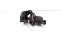 EGR, cod 9660276280, Citroen C2 (JM), 1.6 HDI, 9HZ...