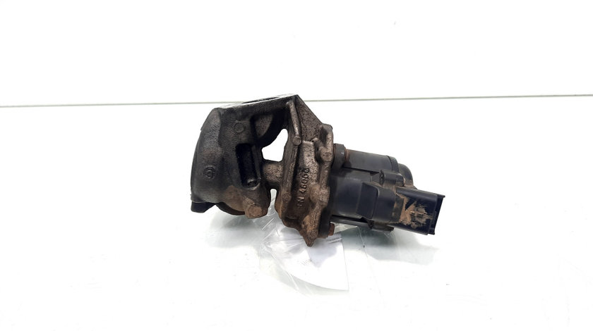 EGR, cod 9660276280, Citroen C2 (JM), 1.6 HDI, 9HZ (idi:530618)