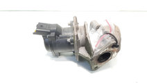 EGR, cod 9660276280, Peugeot, 1.6 HDI, 9HY (idi:49...