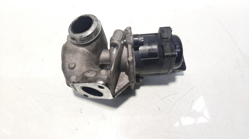 EGR, cod 9672880080, Citroen Jumpy (II), 1.6 HDI, 9HU (id:463122)