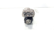 EGR, cod 9672880080, Peugeot 207 (WA), 1.6 HDI, 9H...