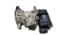 EGR, cod 9681825280, Citroen C5 (II), 2.0 HDI, RHR...