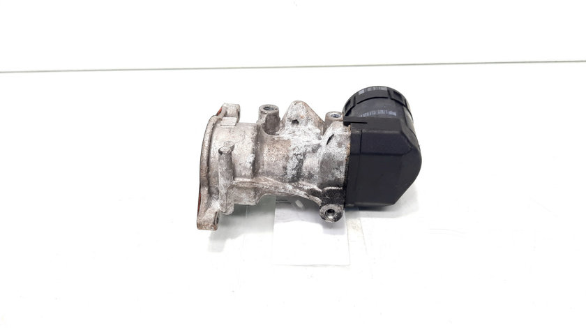 EGR, cod 9681825280, Citroen C5 (II) Break, 2.0 HDI, RHR (idi:530700)