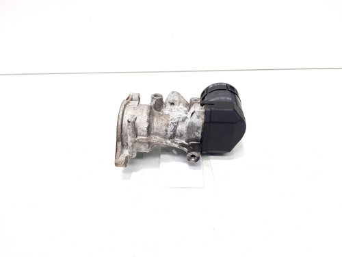 EGR, cod 9681825280, Citroen C5 (III), 2.0 HDI, RHH (idi:530700)