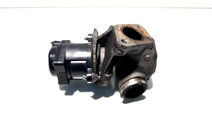 EGR, cod 9685640480, Citroen C4 Picasso, 1.6 HDI, ...