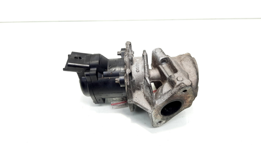 EGR, cod 9685640480, Citroen C5 (II), 1.6 HDI, 9HZ (idi:522719)