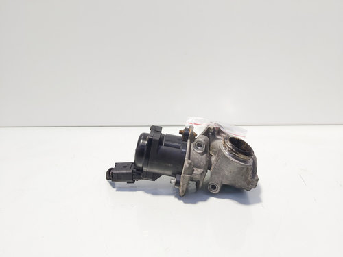 Egr, cod 9685640480, Ford Focus 2 (DA), 1.6 HDI, G8DA (idi:674845)