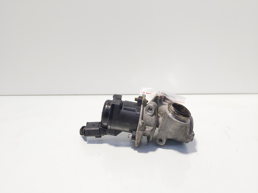 Egr, cod 9685640480, Ford Focus C-Max, 1.6 HDI, G8DA (idi:674845)