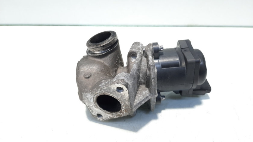 Egr, cod 9685640480, Peugeot 308, 1.6 HDI, 9H01 (id:498131)