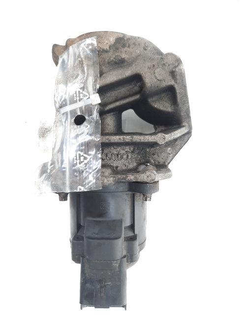 EGR, cod 9685640480, Peugeot 308 SW, 1.6 HDI, 9H01 (id:488316)