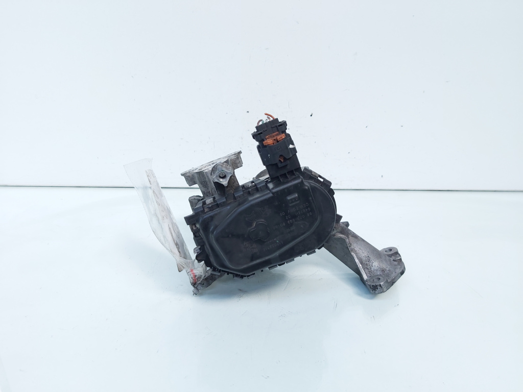 Egr, cod 9807369980, Citroen DS4, 1.6 HDI, BHZ (idi:665084)