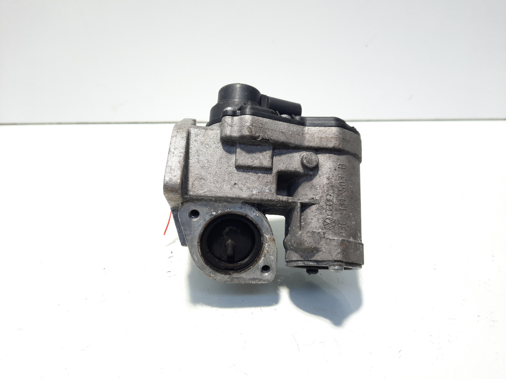 EGR, cod A2C53025941, Vw Eos (1F7, 1F8) 1.6 FSI, BLF (idi:590506)