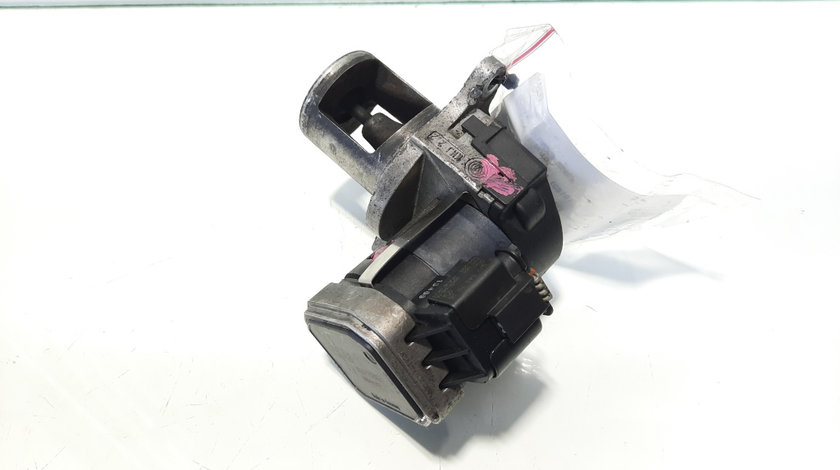 EGR, cod A6421400360, Mercedes Clasa C T-Model (S204), 3.0 CDI, OM642961 (idi:483840)