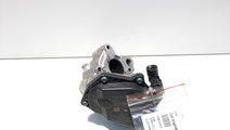 EGR, cod A6511400360, Mercedes Clasa C T-Model (S2...