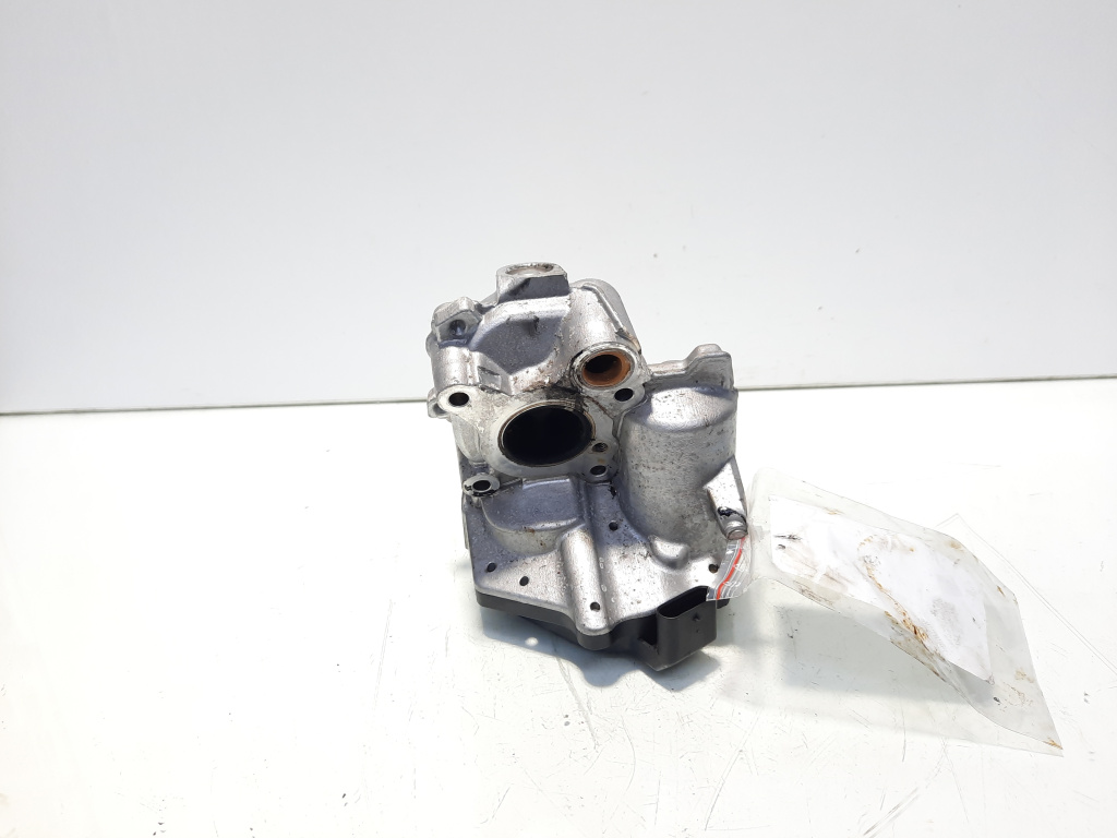 EGR, cod A6511400460, Mercedes Sprinter 3,5-t Autobus (906), 2.2 CDI, OM651957 (idi:615480)