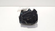 EGR, cod A6511400460, Mercedes Sprinter 3-t (906),...