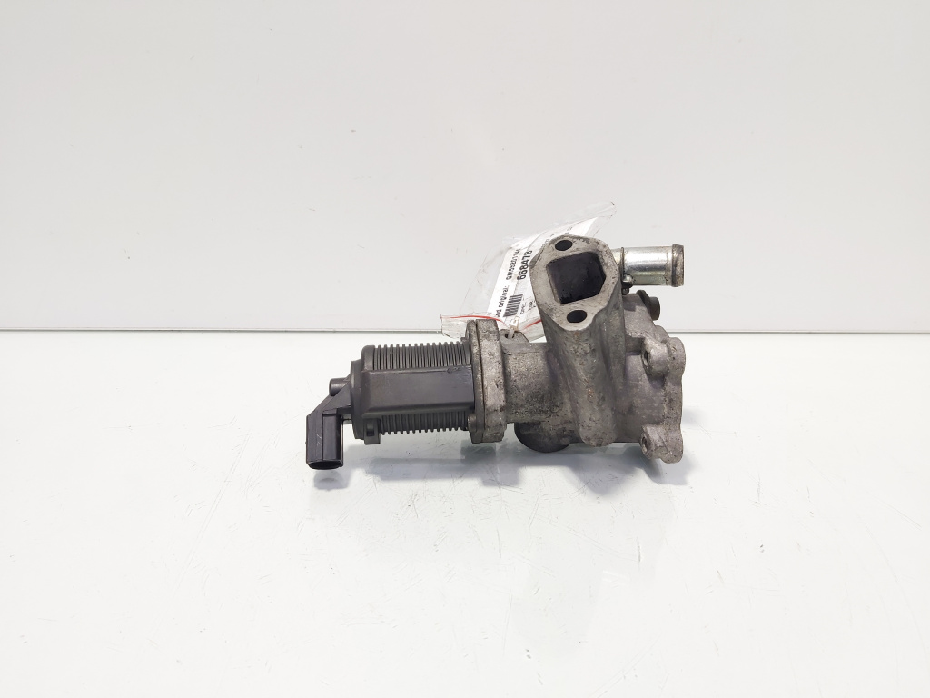 EGR, cod GM55201144, Opel Corsa D, 1.3 CDTI, Z13DTJ (id:668478)