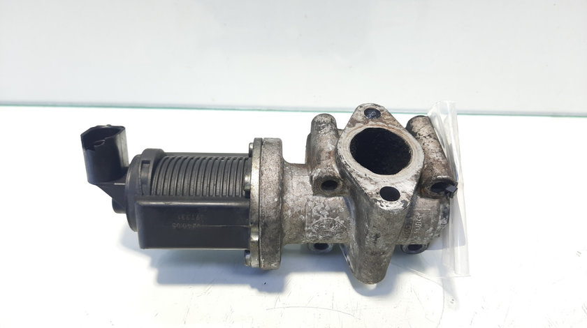 EGR, cod GM55215031, Fiat Croma (194), 1.9 D-Multijet, 939A2000