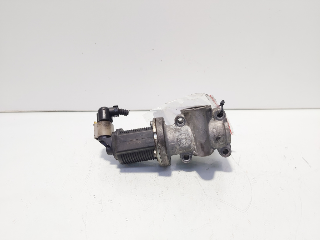 Egr, cod GM55215031, Opel Astra H GTC 1.9 CDTI, Z19DTH (idi:680964)