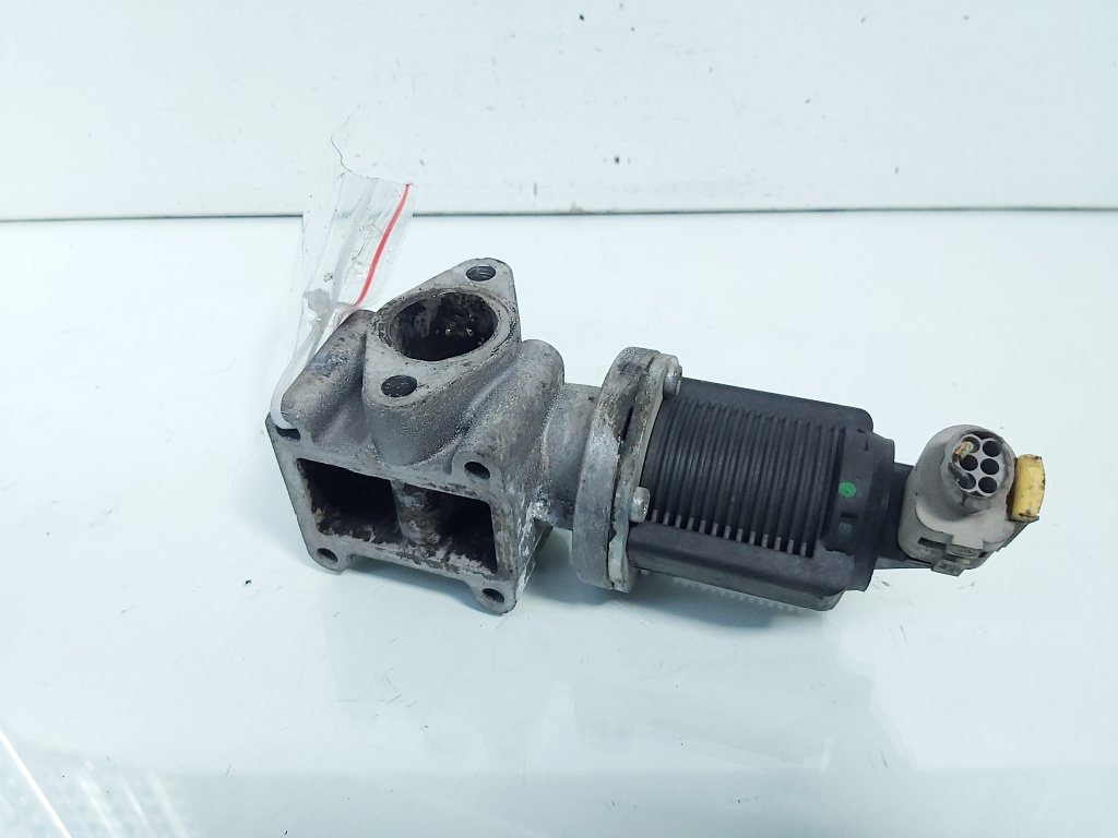 Egr, cod GM55215031, Opel Vectra C 1.9 CDTI, Z19DTH (id:664317)